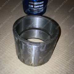 Втулка KOMATSU PC300-7 207-70-72360 Втулка KOMATSU PC300-7 207-70-72360