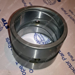 Втулка KOMATSU PC200-7 205-70-73180 205-70-73180