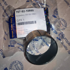 Втулка KOMATSU D65E-12 707-52-10660 707-52-10660