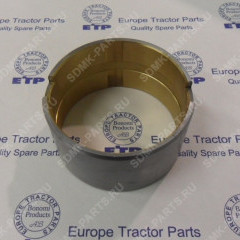 Втулка KOMATSU D155A-1 175-61-15460 175-61-15460