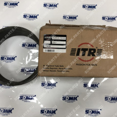 Втулка CAT D9R 7T-4145 (7T4145) (ITR) 7T4145