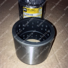 Втулка CAT 320DL 229-1096 229-1096