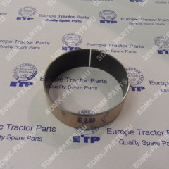Втулка 707-52-90780 KOMATSU PC220-7 07177-01035 07177-01035