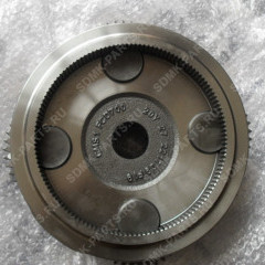 Блок сателлитов KOMATSU PC300-7 207-27-71320 207-27-71320 Блок сателлитов KOMATSU PC300-7 207-27-71320 207-27-71320