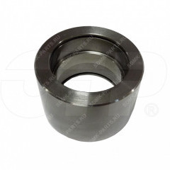 Шкив CAT 320DL 294-1784 294-1784