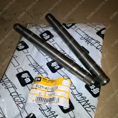 Штанга KOMATSU D355A 6127-41-3113 Штанга KOMATSU D355A 6127-41-3113