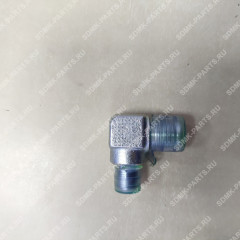 Штуцер DOOSAN 255LC-V 2181-1925 2181-1925 Штуцер DOOSAN 255LC-V 2181-1925 2181-1925