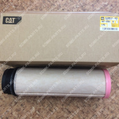 Элемент воздухофильтр внутренний CAT 320D2L 447-0761 447-0761