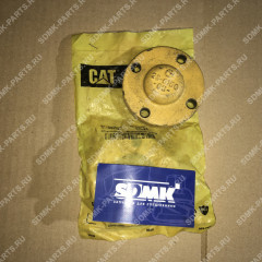 Крышка CATERPILLAR 2S6150 2S6150