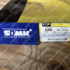 Подшипник CATERPILLAR 8H0902 8H0902 Подшипник CATERPILLAR 8H0902 8H0902