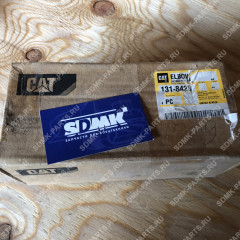 Колено CATERPILLAR 131-8428 131-8428 Колено CATERPILLAR 131-8428 131-8428