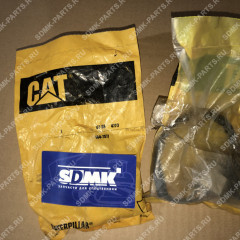 Датчик CATERPILLAR 164-7577