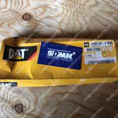 Коромысло клапана CATERPILLAR 320-2795 320-2795 Коромысло клапана CATERPILLAR 320-2795 320-2795