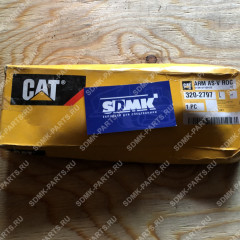 Коромысло клапана CATERPILLAR 320-2797