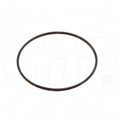 Уплотнение кольцевое CAT D9R 142-6217 142-6217 Уплотнение кольцевое CAT D9R 142-6217 142-6217
