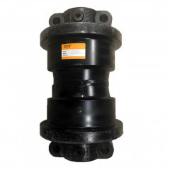 Каток опорный 208-30-00230, КМ1743 KOMATSU PC400-6 208-30-00210