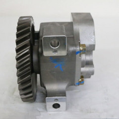 Насос масляный 65.05100-6044/A, 65.05201-0010, 65.05100-6051, 400923-00013A DOOSAN 340LC-V 400915-00021A 400915-00021A Насос масляный 65.05100-6044/A, 65.05201-0010, 65.05100-6051, 400923-00013A DOOSAN 340LC-V 400915-00021A 400915-00021A