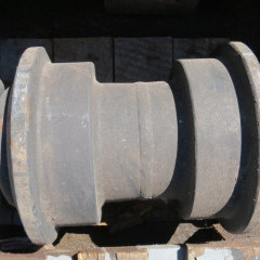 Каток опорный VOLVO EC360 9129347 9129347