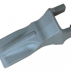 Коронка VOLVO EC380 55GPE Коронка VOLVO EC380 55GPE