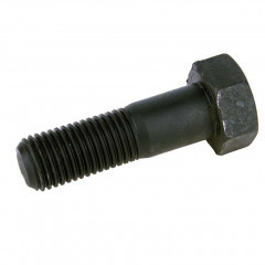 Болт бокореза KOMATSU PC400-6 198-32-14210 Болт бокореза KOMATSU PC400-6 198-32-14210
