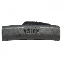 Палец коронки HITACHI ZX800 V61PN V61PN