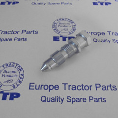 Клапан натяжителя цепи KOMATSU PC300-7 07959-20001 07959-20001 Клапан натяжителя цепи KOMATSU PC300-7 07959-20001 07959-20001