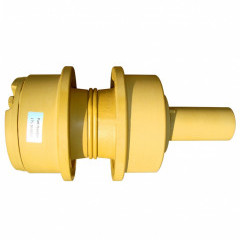 Каток поддерживающий 175-30-00517 SHANTUI SD-32 175-30-00513 175-30-00513 Каток поддерживающий 175-30-00517 SHANTUI SD-32 175-30-00513 175-30-00513