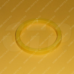 Уплотнение CAT D6G 167-2312 167-2312 Уплотнение CAT D6G 167-2312 167-2312