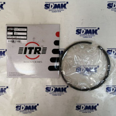 Уплотнение CAT D9R 8N2729 8N2729 Уплотнение CAT D9R 8N2729 8N2729