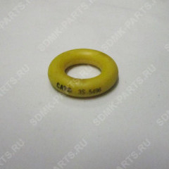 Уплотнение CAT D5H 3S5496 Уплотнение CAT D5H 3S5496