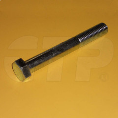 Болт CAT D6N 8T0282 8T0282 Болт CAT D6N 8T0282 8T0282