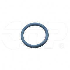 Уплотнительное кольцо CAT 330DL 238-5080 238-5080