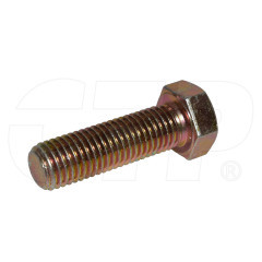 Болт CAT D8R 8T8924 8T8924 Болт CAT D8R 8T8924 8T8924