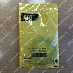 Уплотнение CAT 226B 150-5472 150-5472 Уплотнение CAT 226B 150-5472 150-5472
