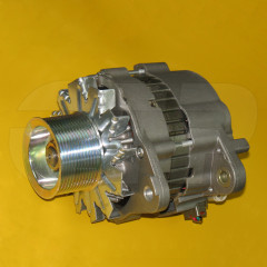 Генератор ALM8935 CAT 320DL 212-8561 212-8561 Генератор ALM8935 CAT 320DL 212-8561 212-8561
