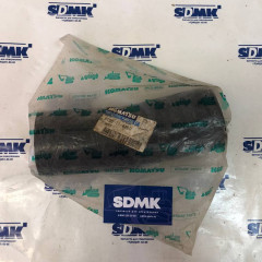 Патрубок KOMATSU PC400-7 6156-11-4460 6156-11-4460