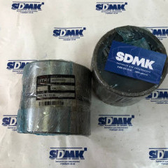 Втулка KOMATSU PC400-6 707-76-11130 707-76-11130