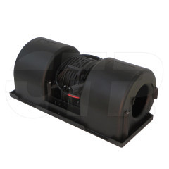 Мотор отопителя CAT D6T 275-6706 Мотор отопителя CAT D6T 275-6706