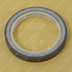 Уплотнение 2253284 CAT D9N 312-4247 312-4247 Уплотнение 2253284 CAT D9N 312-4247 312-4247