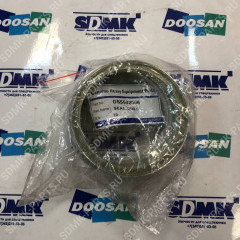 Сальник DS5502006 DOOSAN 255LC-V 2180-1106BD6 2180-1106BD6