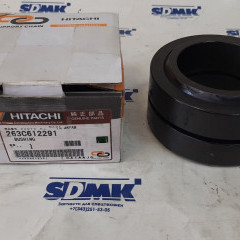 Втулка 26436-12971 HITACHI LX110-7 263C612291 263C612291