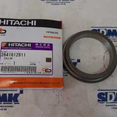 Манжета HITACHI LX110-7 2641612811 2641612811 Манжета HITACHI LX110-7 2641612811 2641612811