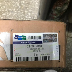 Подшипник DOOSAN 255LC-V 2109-9031 2109-9031
