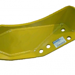 Защита KOMATSU D65E-12 14X-30-21360 14X-30-21360 Защита KOMATSU D65E-12 14X-30-21360 14X-30-21360