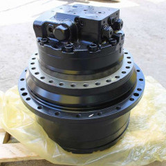 Бортовой редуктор R250LC-7 HYUNDAI R250LC-7 XKAH-00487 XKAH-00487 Бортовой редуктор R250LC-7 HYUNDAI R250LC-7 XKAH-00487 XKAH-00487