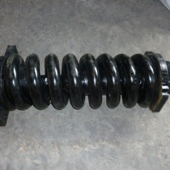 Натяжитель HITACHI ZX230LC 9188175