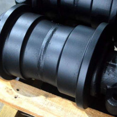 Каток опорный PRIME VOLVO EC360 14606490 14606490 Каток опорный PRIME VOLVO EC360 14606490 14606490