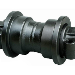 Каток опорный HITACHI ZX240LC-5G 9302525 9302525