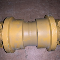 Каток опорный VOLVO EC480 1081-01800 1081-01800 Каток опорный VOLVO EC480 1081-01800 1081-01800
