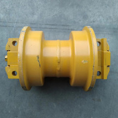 Каток опорный однобортный CATERPILLAR 125-4175 125-4175 Каток опорный однобортный CATERPILLAR 125-4175 125-4175